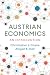 Austrian Economics: An Intr...