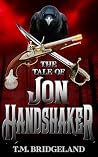 The Tale of Jon H...