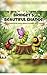 Bridget’s Beautiful Change - Book 3: A Heartwarming Butterfly Story About Growth, Patience, and Becoming Something New. Perfect for children ages 3–7 (Bridget’s Garden Adventures)