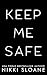 Keep Me Safe