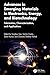 Advances in Emerging Materials in Electronics, Energy, and Biotechnology: Fabrication, Characterization, and Applications