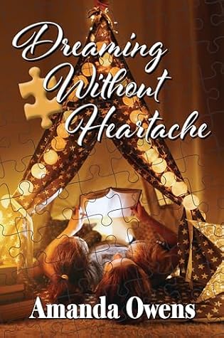 Dreaming Without Heartache