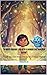 “A Mente Pequena e Valente: O Segredo dos Corações Felizes”: “The Brave Little Mind: The Secret of Happy Hearts” (Portuguese Edition)
