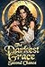 The Darkest Grace: Second chance (Shades of Darkness Book 1)