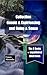 Collection: "Gnosis & Espiriencing" and "Being & Sense": The two books, plus unpublished work. English version.