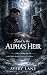 Fated to the Alpha’s Heir: ...