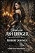BRIDE OF THE ASH LEDGER: Black Chapel Society, Book 2