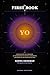 The First Book of Yo: Medit...