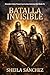 Batalla Invisible: Descubre cómo vencer las luchas internas que nadie ve (Spanish Edition)