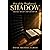 Out of the Prophetess's Shadow: Leaving Seventh-day Adventism