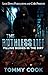 The Ruthless Life: Filling Bodies In The Dirt