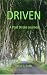 Driven: A Post Stroke Journey