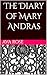 The Diary of Mary Andras