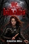 The Initiation