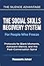 The Silence Advantage: The Social Skills Recovery System for People Who Freeze: Protocols for Blank Moments, Awkward Silence, and the Post-Conversation Spiral