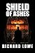 Shield of Ashes