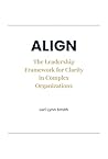 ALIGN: The Leader...
