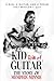 Kid with a Guitar: The Story of Memphis Minnie