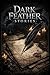 Dark Feather Stories #3 - The Puppet’s Song