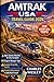 Amtrak USA Travel Guide 2026: Discover Scenic Rail Adventures Across America with Insider Routes Smart Travel Tips and Budget Hacks