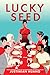 Lucky Seed