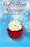 Red Velvet Reveng...