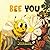 Bee You