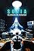 SOFIA: Die Illusion der Sicherheit (German Edition)