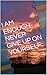 I AM ENOUGH NEVER GIVE UP ON YOURSELF