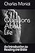 7 Questions About Life: An Introduction to Reading the Bible