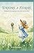 Tornare a fiorire: Semplici consigli per una vita più serena (Italian Edition)