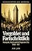 Geschichten aus Amerika, Band 4: Vergoldet und Fortschrittlich — Von der Jahrhundertwende bis zum Ersten Weltkrieg (1900–1917) (German Edition)