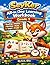 Grade 1 All-in-One Learning Workbook: Reading, Phonics, Writing, Math, Logic, and Fun Skill Practice for Ages 6–7 (SeyKer All-in-One Learning Workbook)