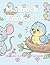 Edition Schlegel - Das schöne Kindermalbuch: So schön ist deine Tierwelt (German Edition)