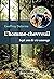 L'homme-chevreuil: Sept ans...