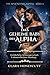 Das geheime Baby des Alpha: Gefährliche Schwangerschaft. Unkontrollierbare Bindung. (THE APEX NEURAL ALPHAS 2) (German Edition)