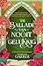 De ballade van nooit gelukkig (Er was eens Book 2) (Dutch Edition)