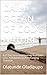 DAILY OCEAN OF GOD'S NATURE: A 21 Day Devotional Journey Into God's Love, Faithfulness and Unchanging Character (Daily Light Devotional Series)