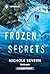 Frozen Secrets (Cold Hollow Investigations, 1)