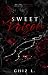 SWEET POISON by Ghiz L.