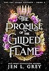 The Promise of th...