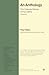 An Anthology: The Collected Works of Paul Valéry, Volume 16 (Bollingen Recollections)