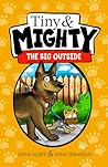 Tiny and Mighty: ...