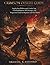 CRIMSON DESERT GUIDE: Step-by-Step Walkthrough, Combat Tips, Clear Explanations, Boss Strategies, and Progression Guide for Beginners and New Players