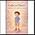 Calm in Chaos: A gentle story to help children practice and learn patience.