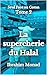 La supercherie du Halal: Seul Face au Coran - Tome 2 (French Edition)