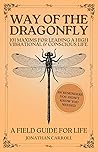 Way of the Dragon...