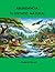 ABUNDANCIA: TU ESTADO NATURAL (Spanish Edition)