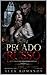 Pecado Russo: O Evangelho Segundo Kozlov: Um Romance Dark de Máfia e Obsessão (Portuguese Edition)