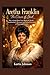 Aretha Franklin: The Crown of Soul: How a Gospel-Born Voice Shook the World, Soundtracked a Movement, and Defined Generations of Power and Passion